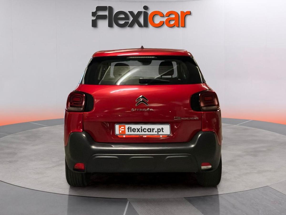 citroen-c3-aircross-2022-gasolina-1199cc