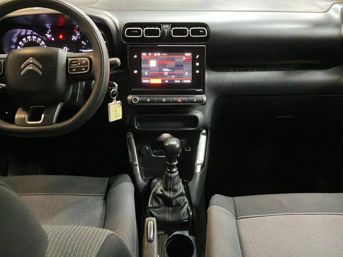 citroen-c3-aircross-2022-gasolina-1199cc