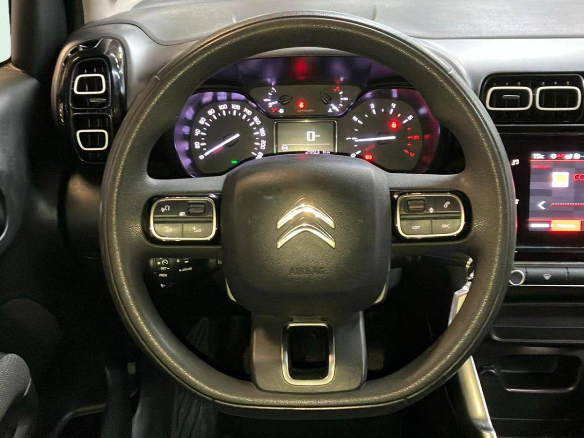 citroen-c3-aircross-2022-gasolina-1199cc