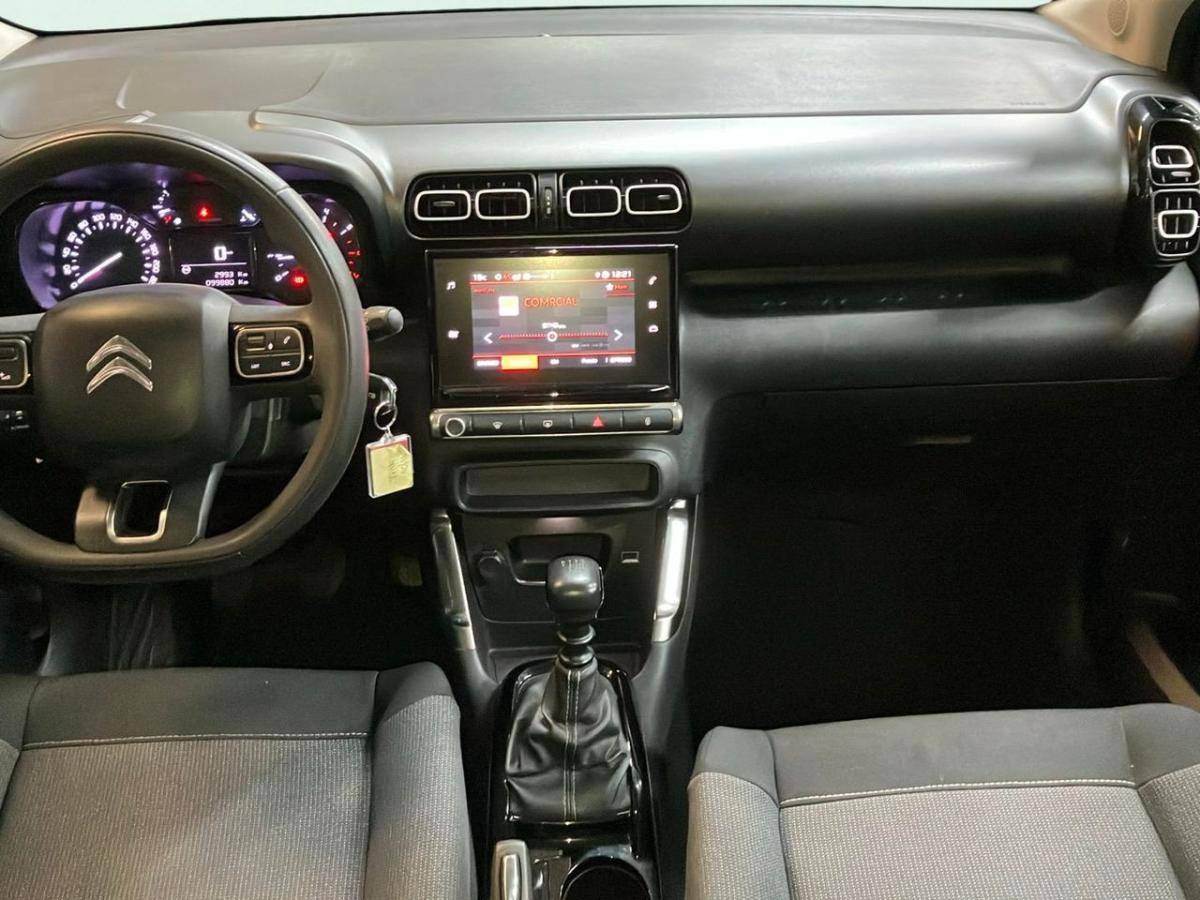 citroen-c3-aircross-2022-gasolina-1199cc