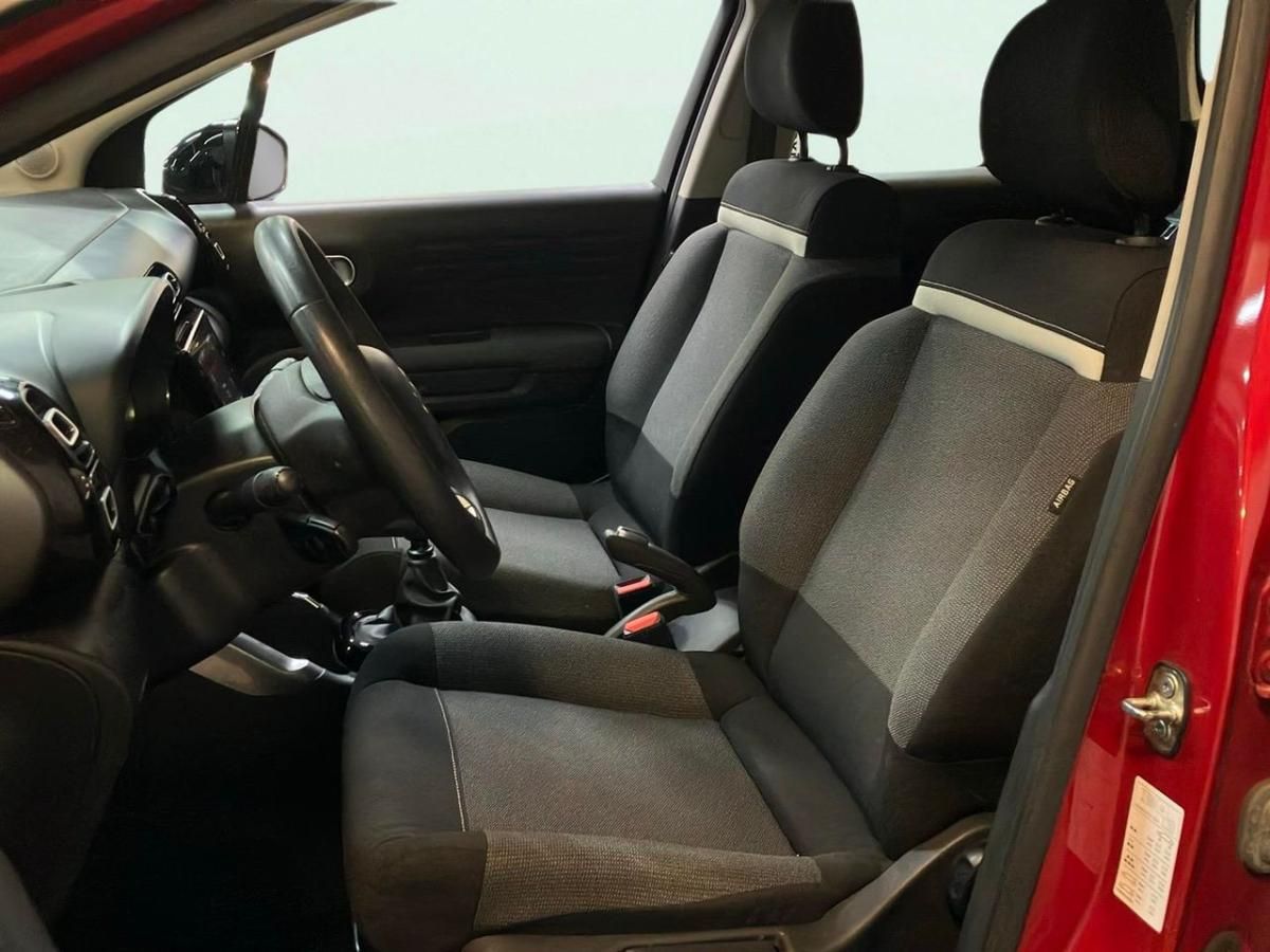 citroen-c3-aircross-2022-gasolina-1199cc