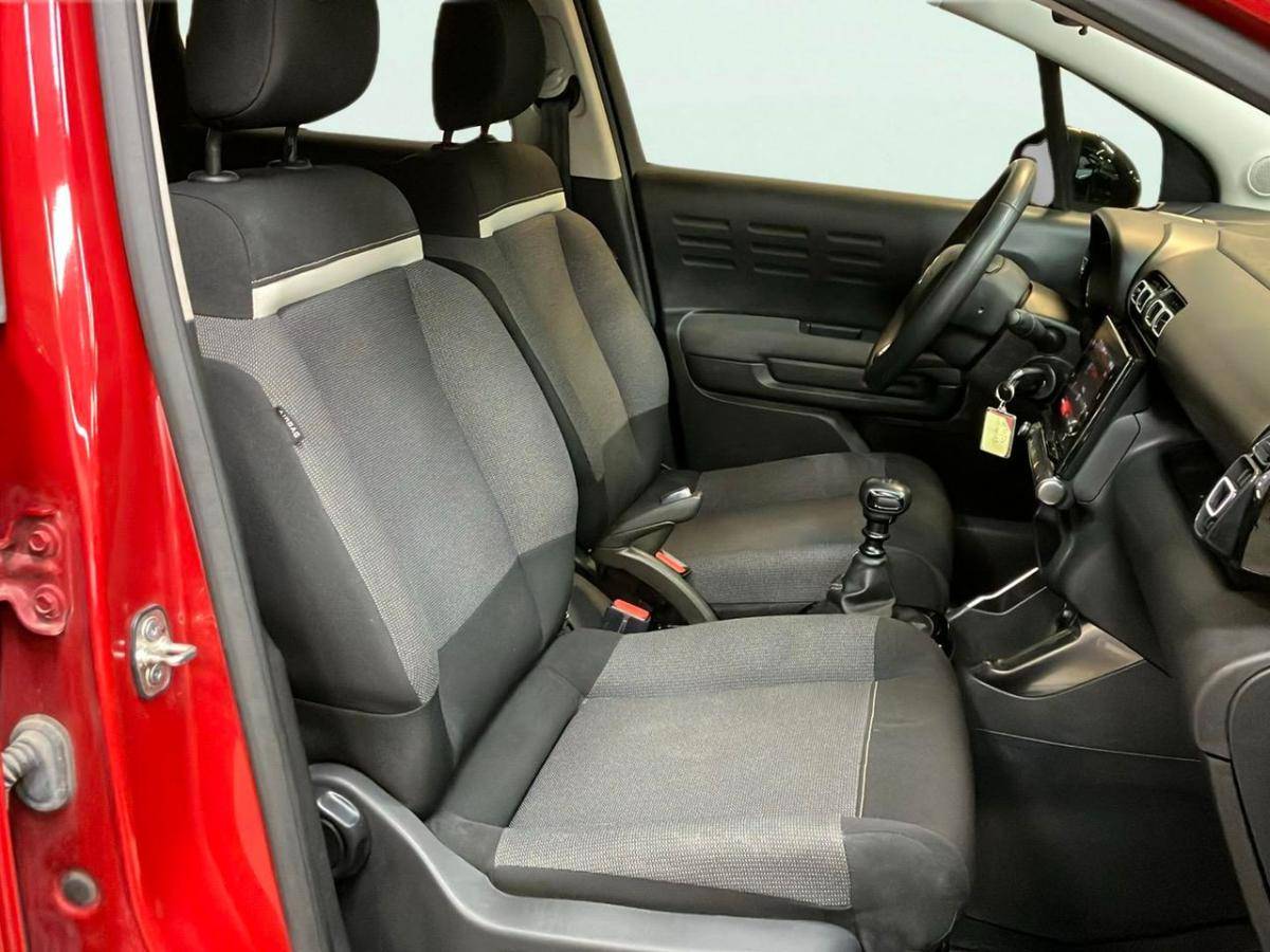 citroen-c3-aircross-2022-gasolina-1199cc