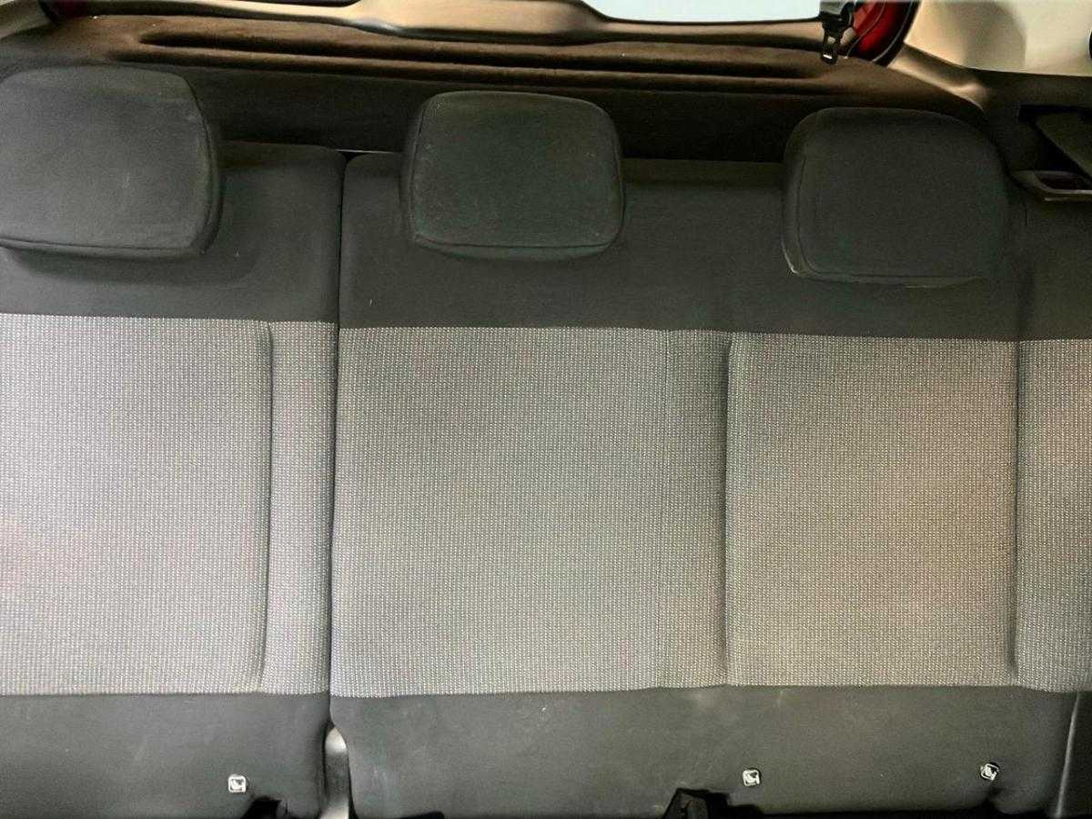 citroen-c3-aircross-2022-gasolina-1199cc