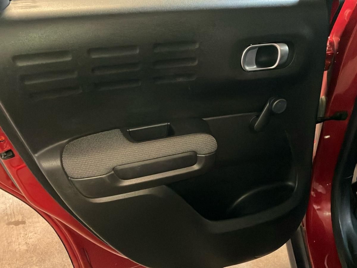 citroen-c3-aircross-2022-gasolina-1199cc