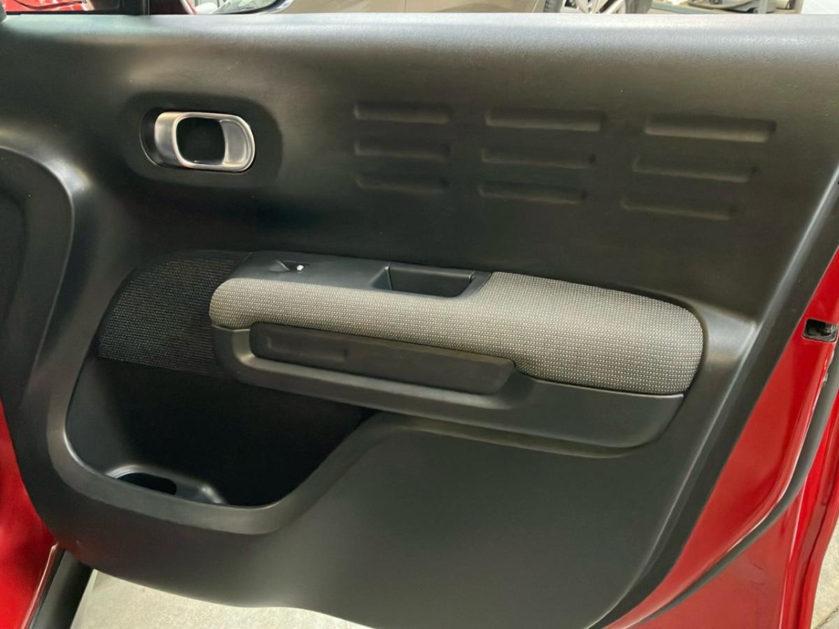 citroen-c3-aircross-2022-gasolina-1199cc