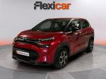 citroen-c3-aircross-2022-gasolina-1199cc