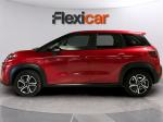 citroen-c3-aircross-2022-gasolina-1199cc