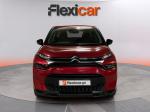 citroen-c3-aircross-2022-gasolina-1199cc