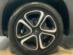 citroen-c3-aircross-2022-gasolina-1199cc