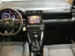 citroen-c3-aircross-2022-gasolina-1199cc