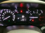 citroen-c3-aircross-2022-gasolina-1199cc