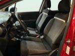 citroen-c3-aircross-2022-gasolina-1199cc