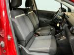 citroen-c3-aircross-2022-gasolina-1199cc