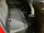 citroen-c3-aircross-2022-gasolina-1199cc