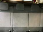 citroen-c3-aircross-2022-gasolina-1199cc