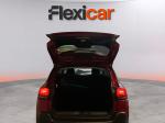 citroen-c3-aircross-2022-gasolina-1199cc