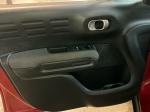 citroen-c3-aircross-2022-gasolina-1199cc