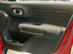 citroen-c3-aircross-2022-gasolina-1199cc