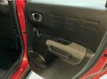 citroen-c3-aircross-2022-gasolina-1199cc