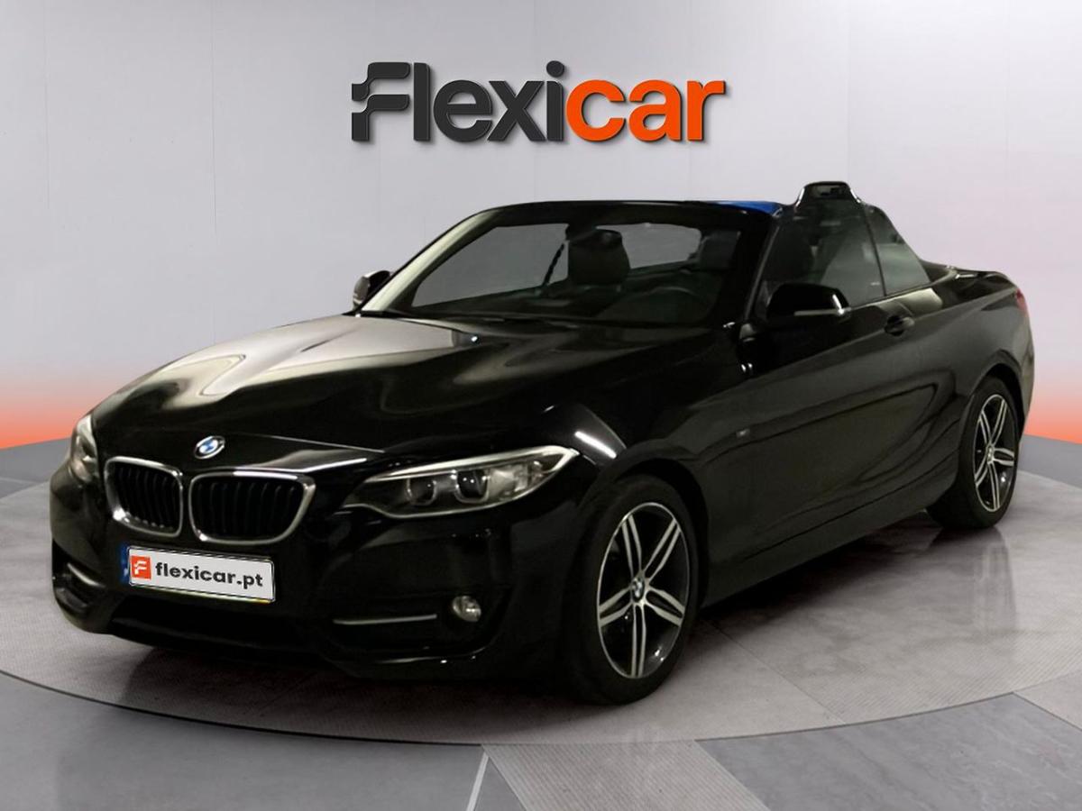 bmw-serie-2-2015-diesel-1995cc