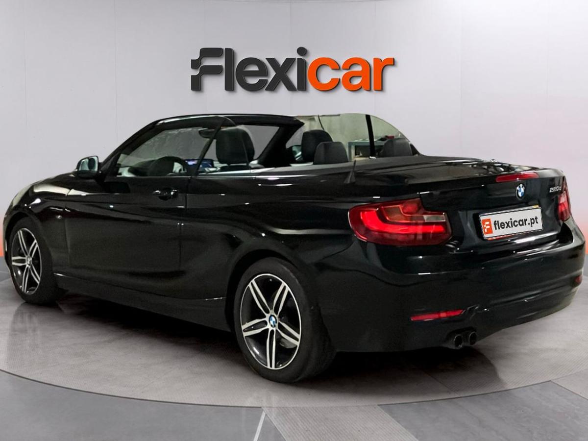 bmw-serie-2-2015-diesel-1995cc