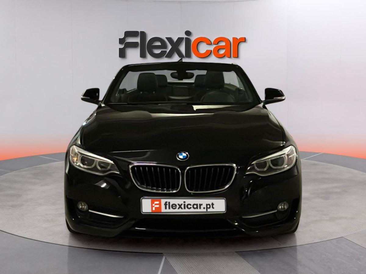 bmw-serie-2-2015-diesel-1995cc