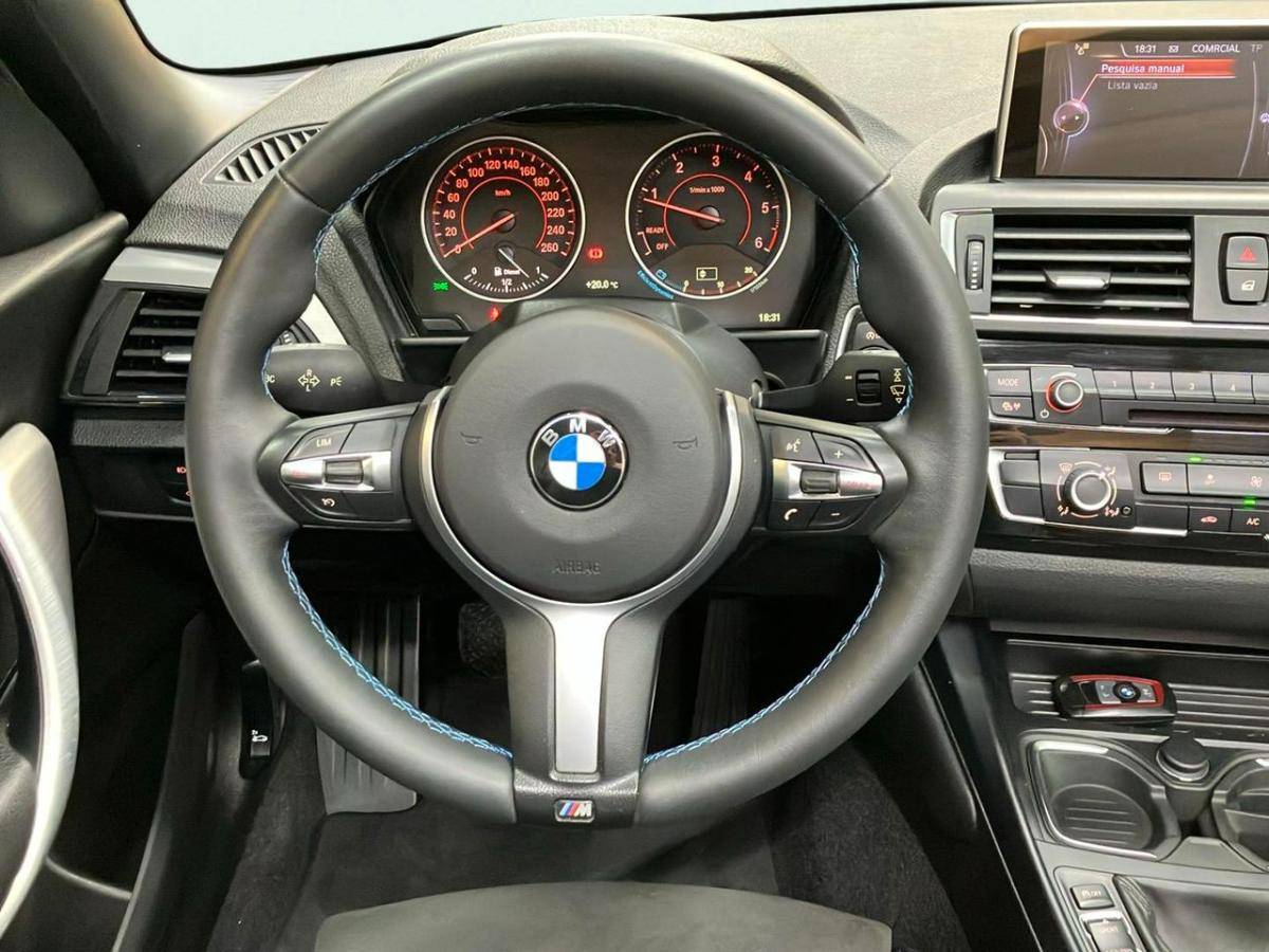 bmw-serie-2-2015-diesel-1995cc