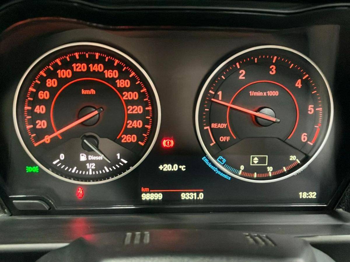 bmw-serie-2-2015-diesel-1995cc