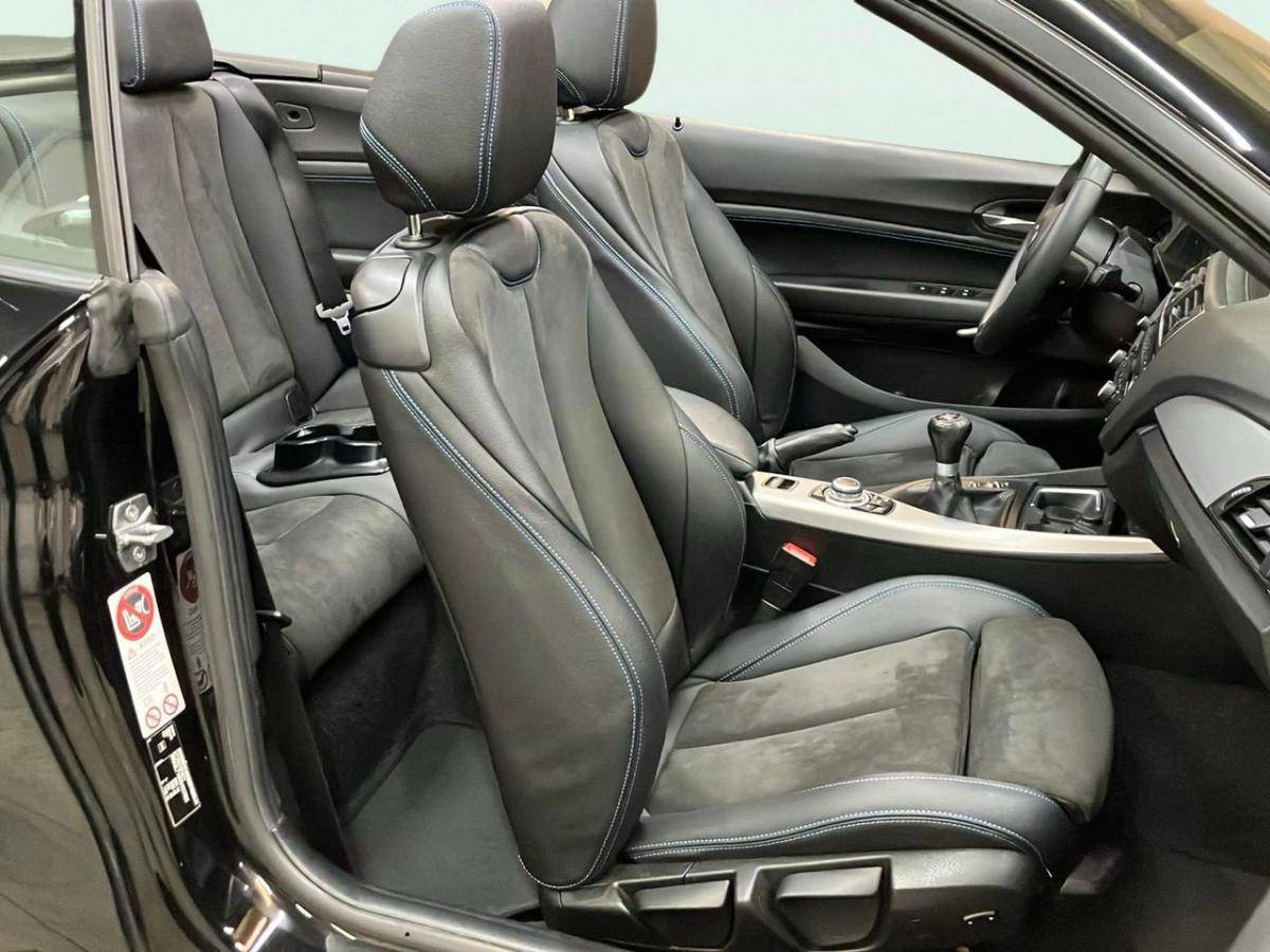 bmw-serie-2-2015-diesel-1995cc