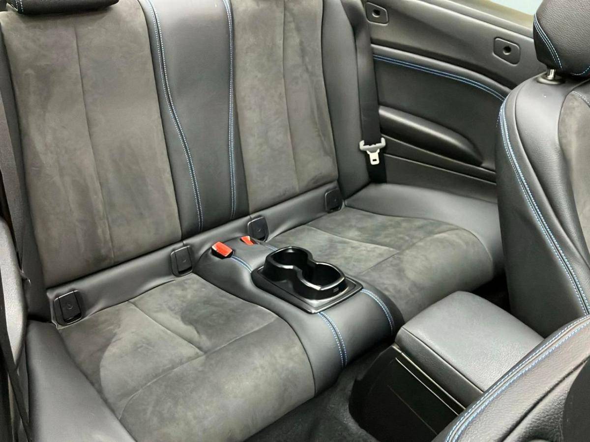 bmw-serie-2-2015-diesel-1995cc