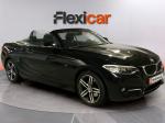 bmw-serie-2-2015-diesel-1995cc