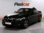 bmw-serie-2-2015-diesel-1995cc