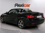 bmw-serie-2-2015-diesel-1995cc