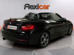 bmw-serie-2-2015-diesel-1995cc