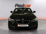 bmw-serie-2-2015-diesel-1995cc
