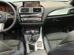 bmw-serie-2-2015-diesel-1995cc