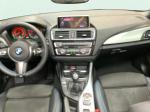 bmw-serie-2-2015-diesel-1995cc