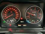 bmw-serie-2-2015-diesel-1995cc