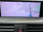 bmw-serie-2-2015-diesel-1995cc