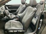 bmw-serie-2-2015-diesel-1995cc