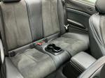 bmw-serie-2-2015-diesel-1995cc