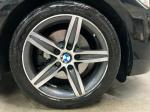 bmw-serie-2-2015-diesel-1995cc