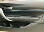 bmw-serie-2-2015-diesel-1995cc