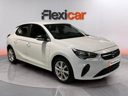 opel-corsa-2023-diesel-1499cc