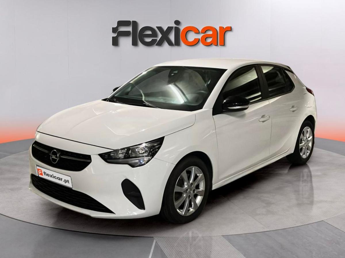 opel-corsa-2023-diesel-1499cc