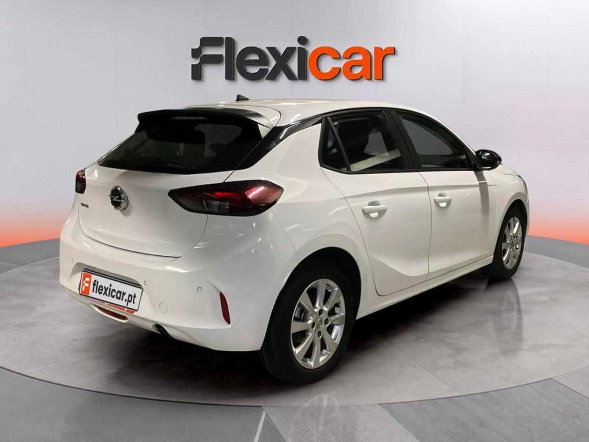 opel-corsa-2023-diesel-1499cc