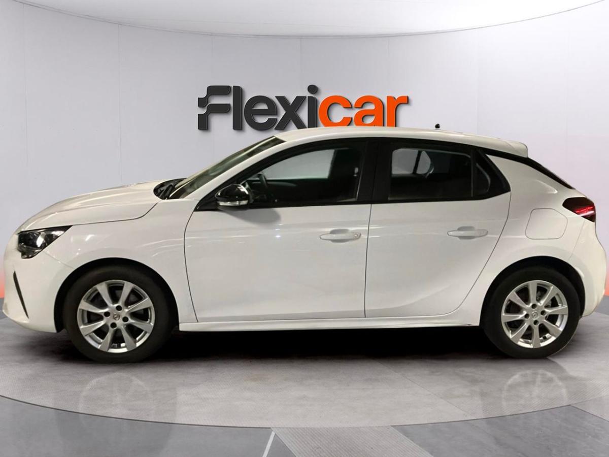 opel-corsa-2023-diesel-1499cc