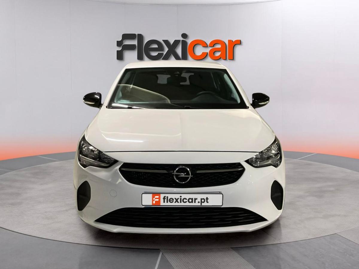 opel-corsa-2023-diesel-1499cc