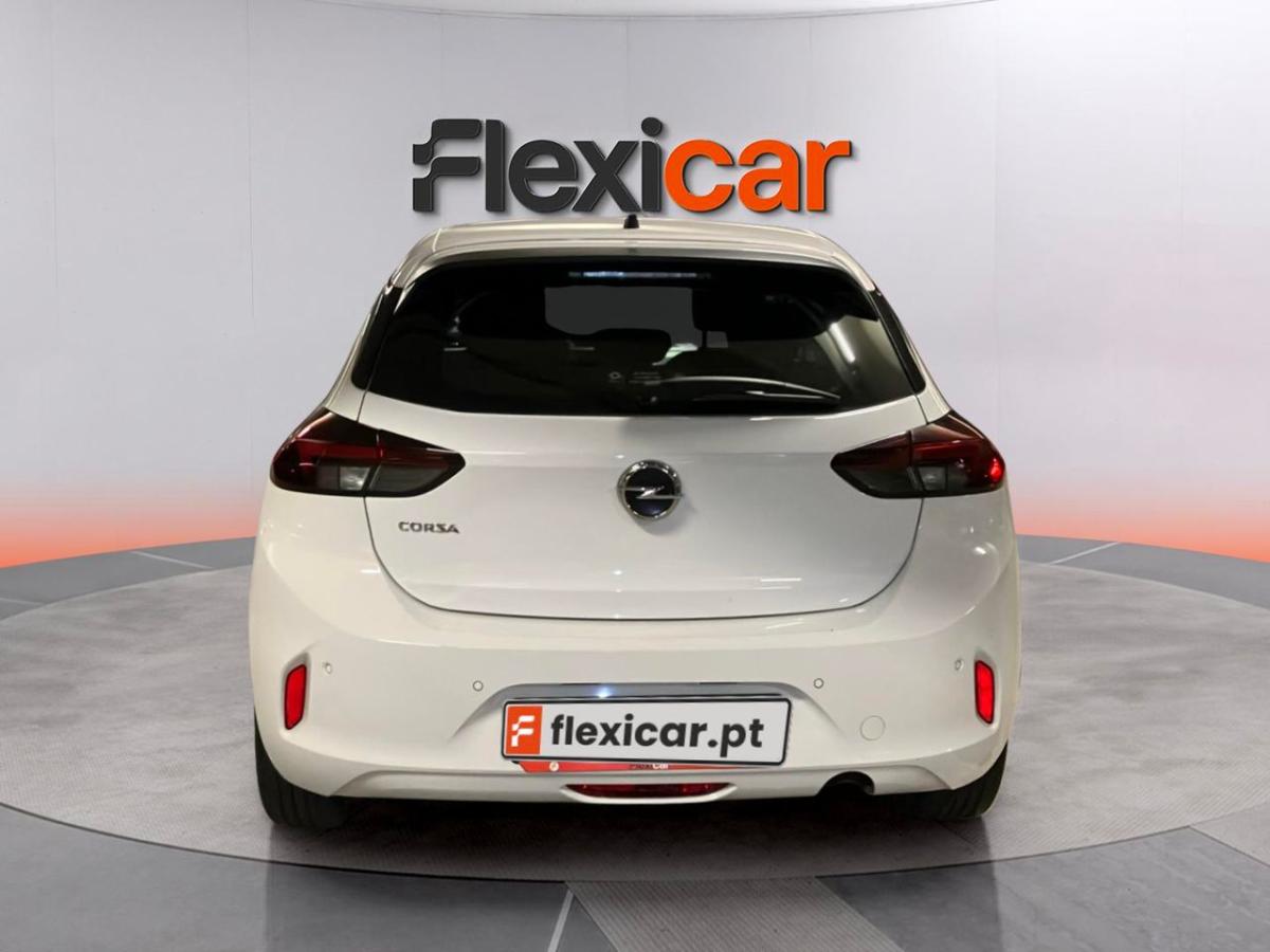 opel-corsa-2023-diesel-1499cc