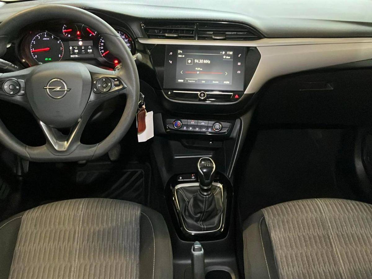 opel-corsa-2023-diesel-1499cc